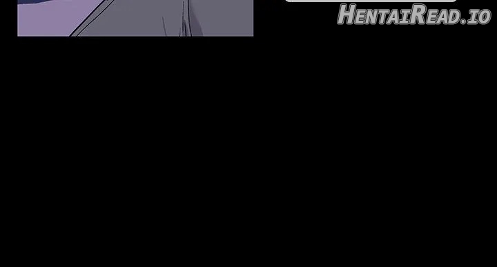 Project Utopia Chapter 25 - page 58