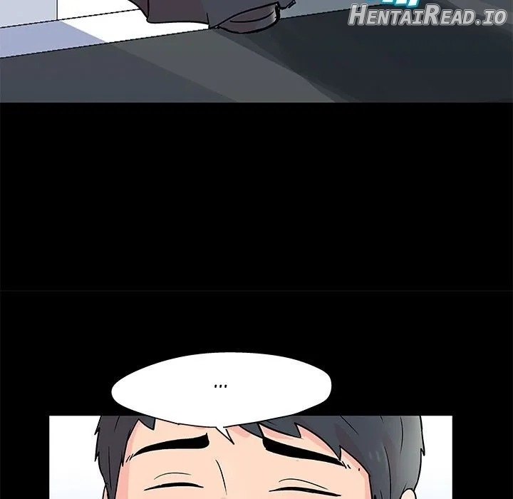 Project Utopia Chapter 62 - page 27