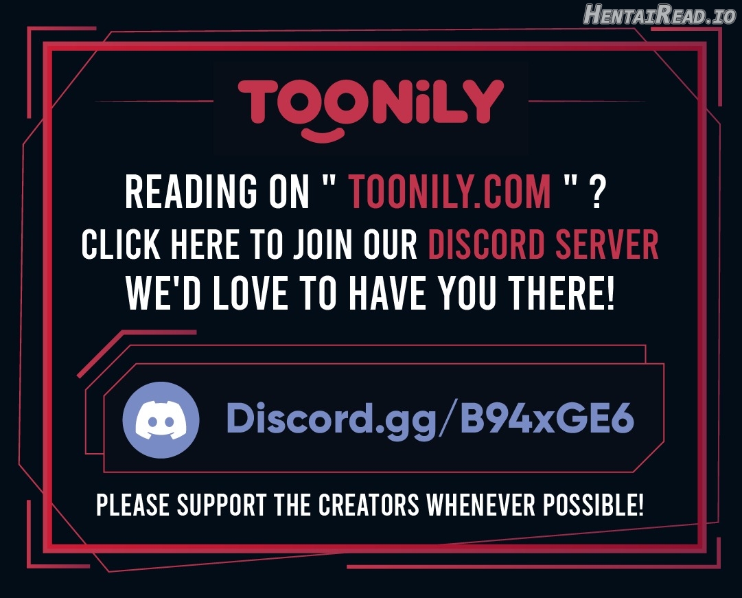 I Picked up a self-proclaimed Heavenly Demon Chapter 11 - page 15