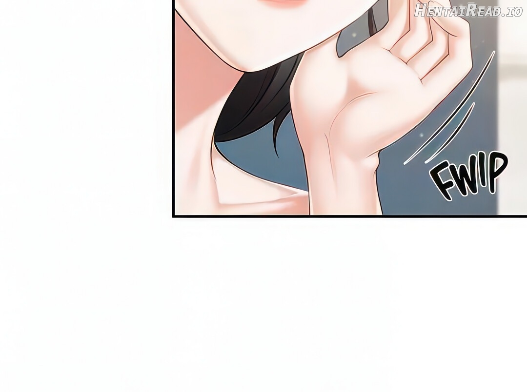 Welcome to Kids Cafe Chapter 57 - page 20
