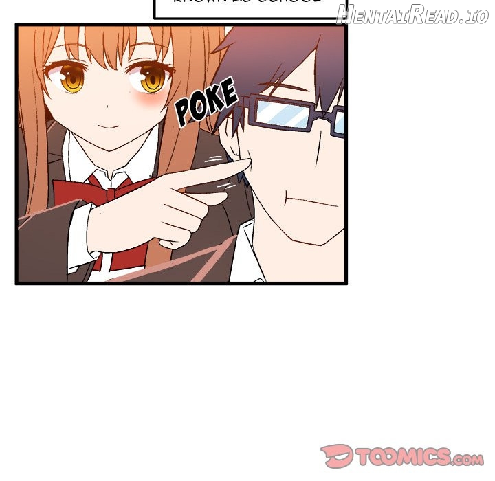 The Perfect Duo Chapter 19 - page 10