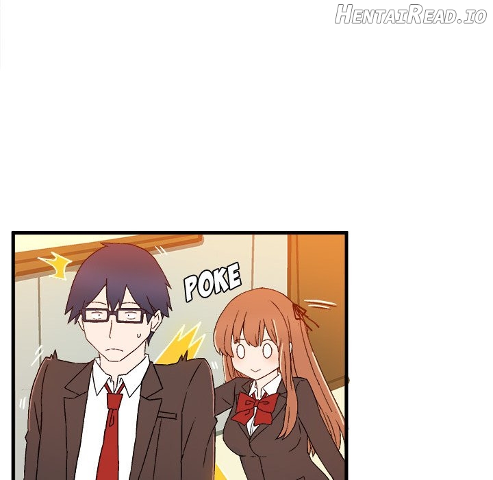 The Perfect Duo Chapter 19 - page 12