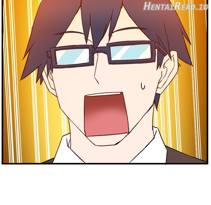 The Perfect Duo Chapter 19 - page 15