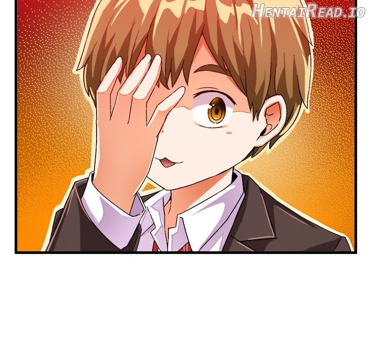 The Perfect Duo Chapter 19 - page 40