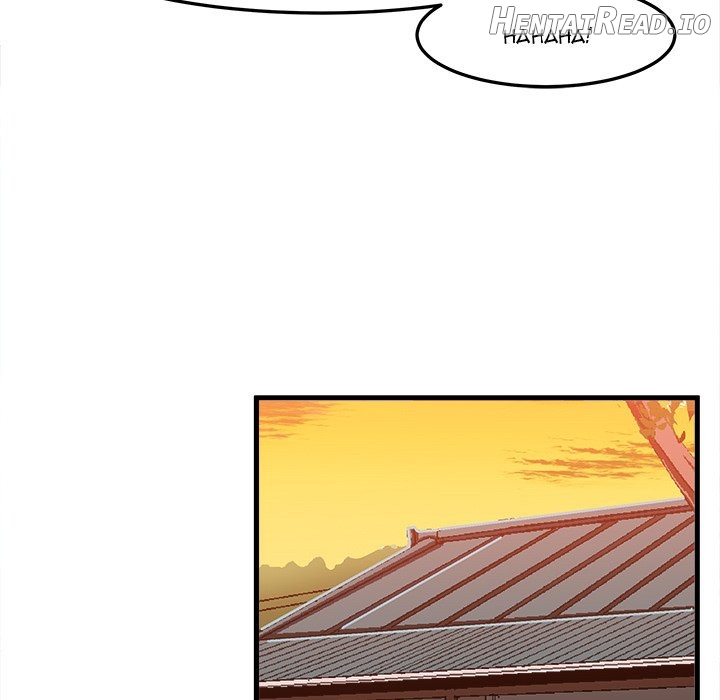 The Perfect Duo Chapter 19 - page 44