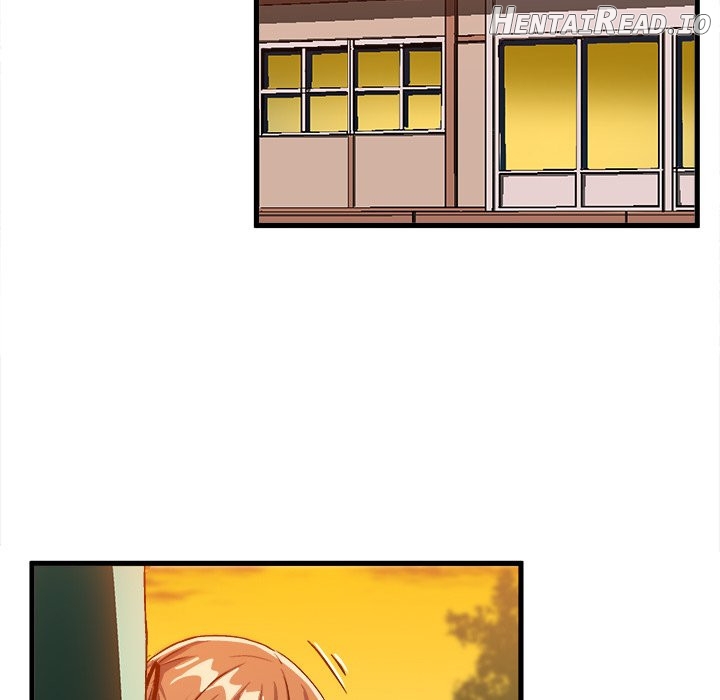 The Perfect Duo Chapter 19 - page 45