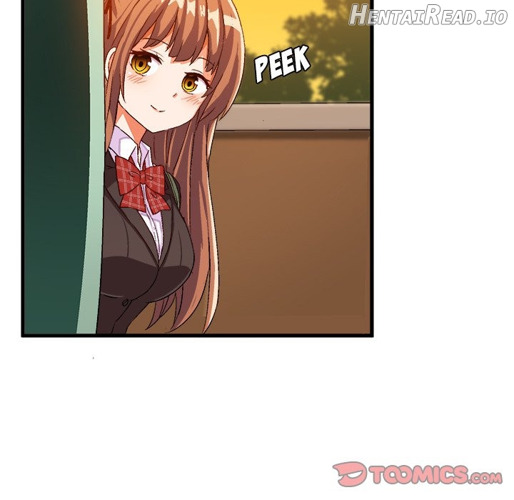 The Perfect Duo Chapter 19 - page 46