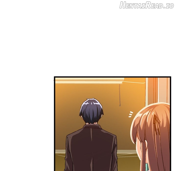 The Perfect Duo Chapter 19 - page 47