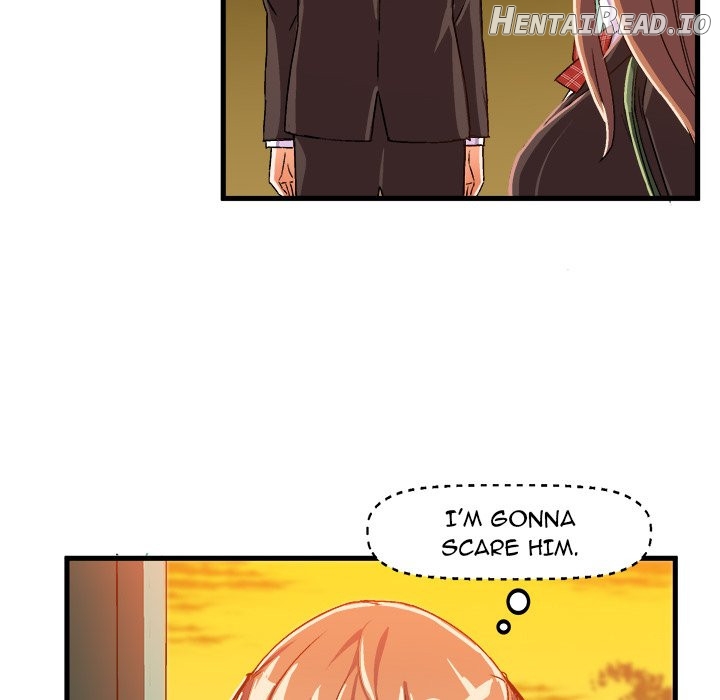 The Perfect Duo Chapter 19 - page 48