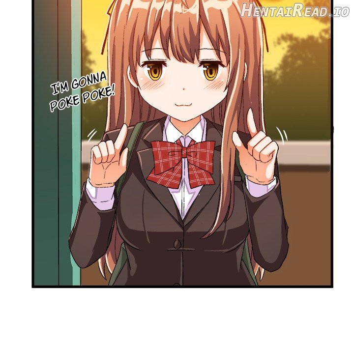 The Perfect Duo Chapter 19 - page 49