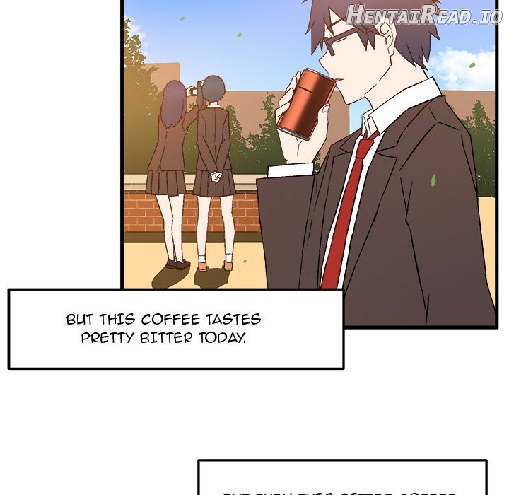 The Perfect Duo Chapter 19 - page 5