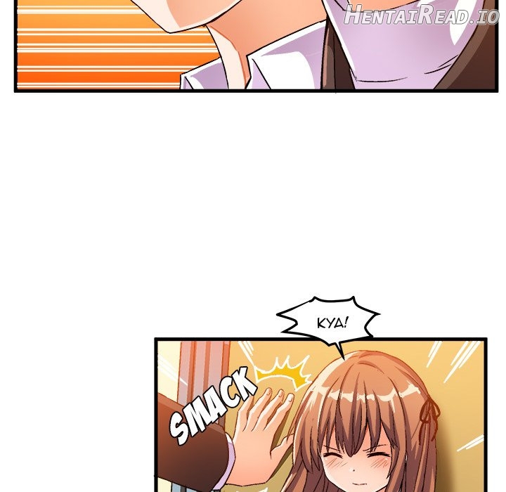 The Perfect Duo Chapter 19 - page 51