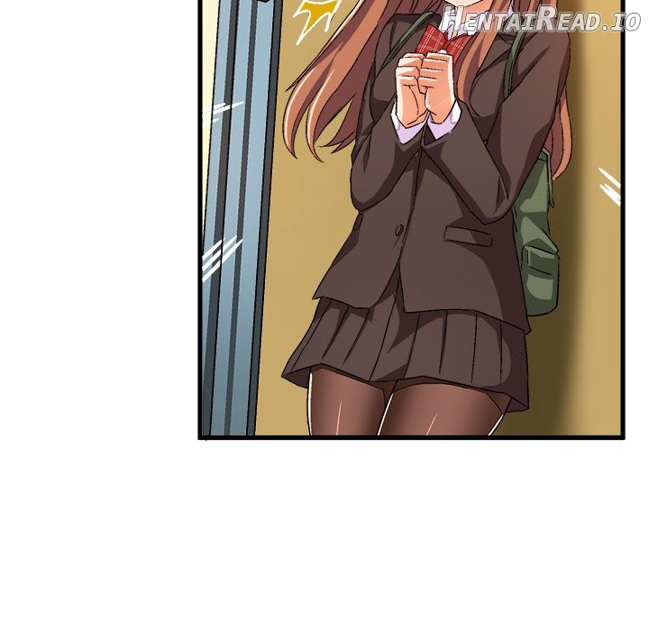 The Perfect Duo Chapter 19 - page 52