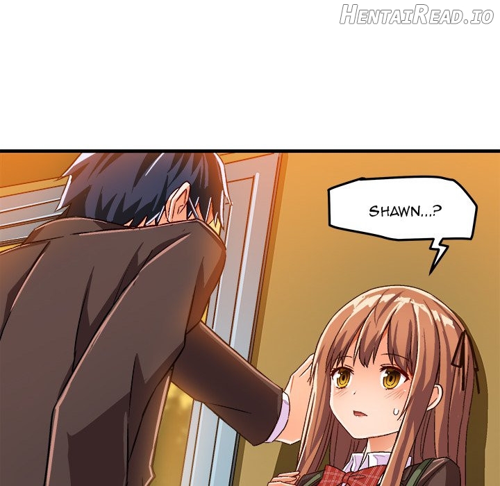 The Perfect Duo Chapter 19 - page 53