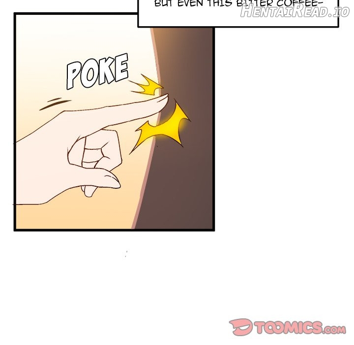 The Perfect Duo Chapter 19 - page 6