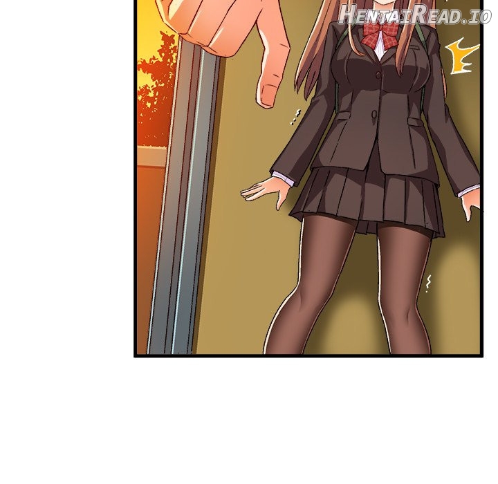 The Perfect Duo Chapter 19 - page 63