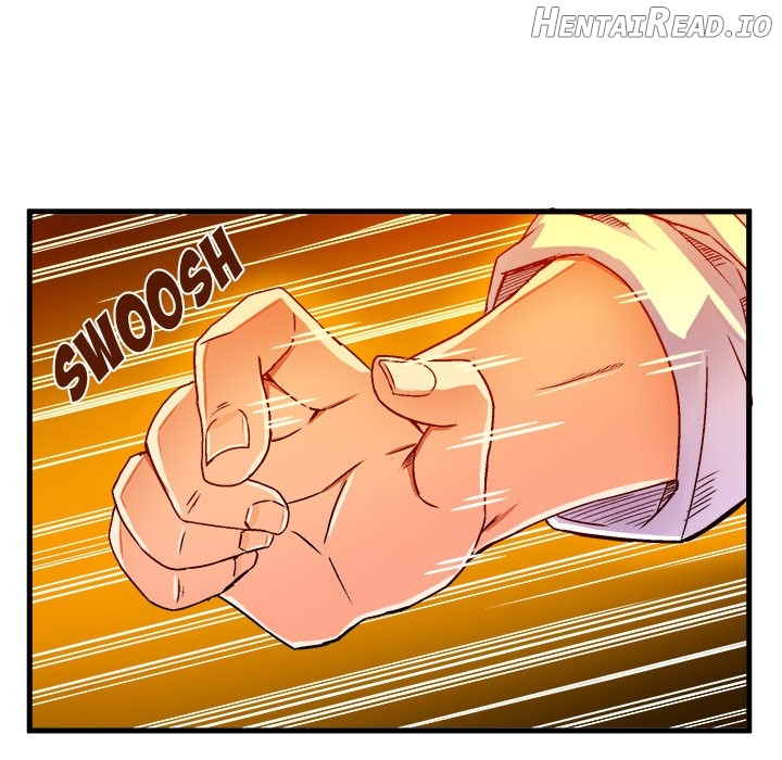 The Perfect Duo Chapter 19 - page 64