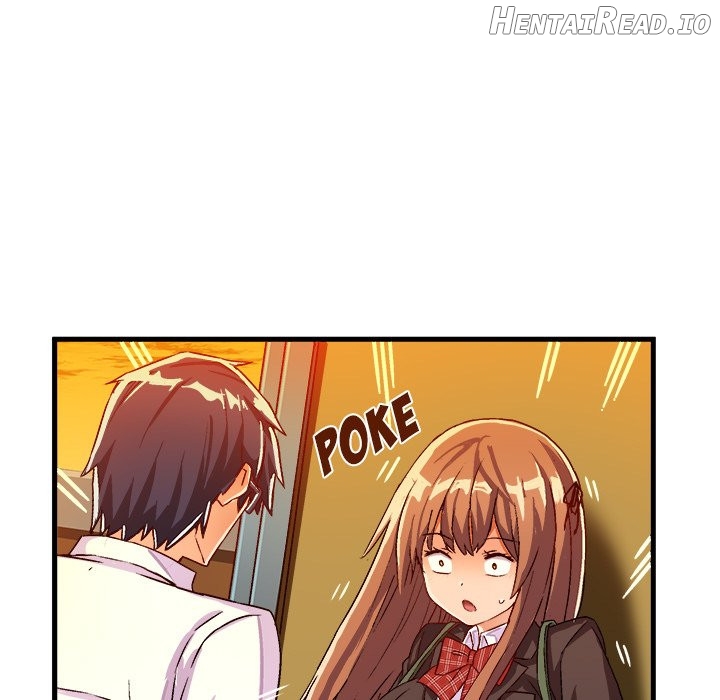 The Perfect Duo Chapter 19 - page 65