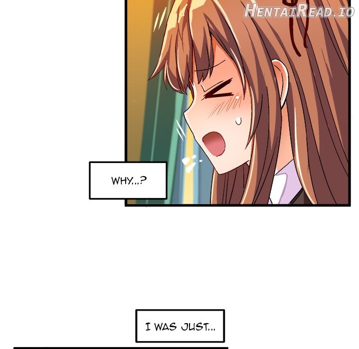 The Perfect Duo Chapter 19 - page 67