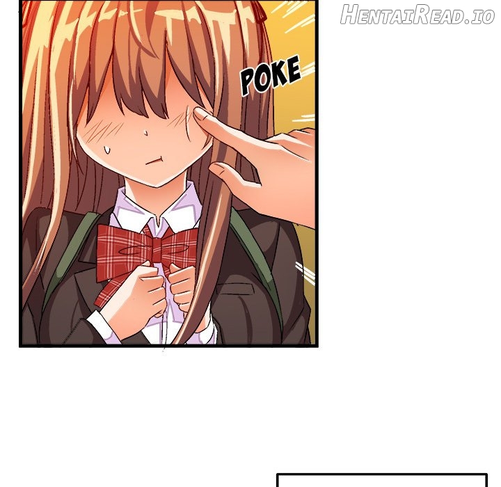 The Perfect Duo Chapter 19 - page 68