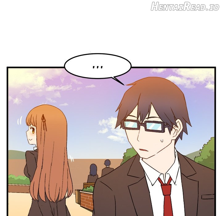 The Perfect Duo Chapter 19 - page 7