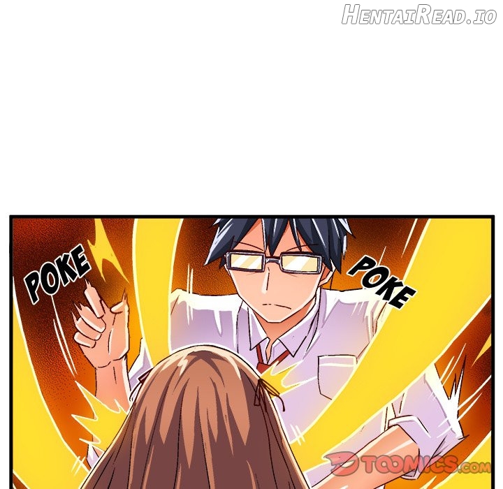 The Perfect Duo Chapter 19 - page 70