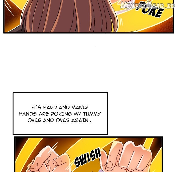 The Perfect Duo Chapter 19 - page 71