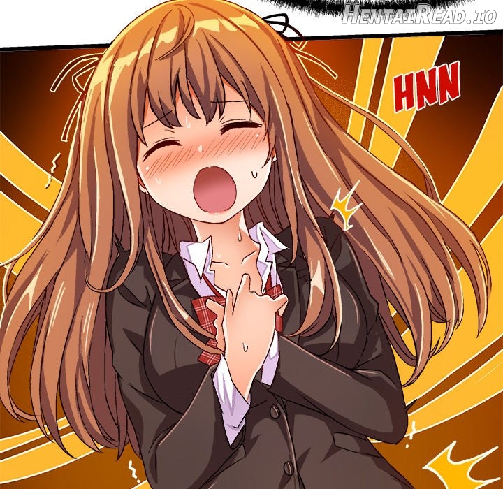 The Perfect Duo Chapter 19 - page 73