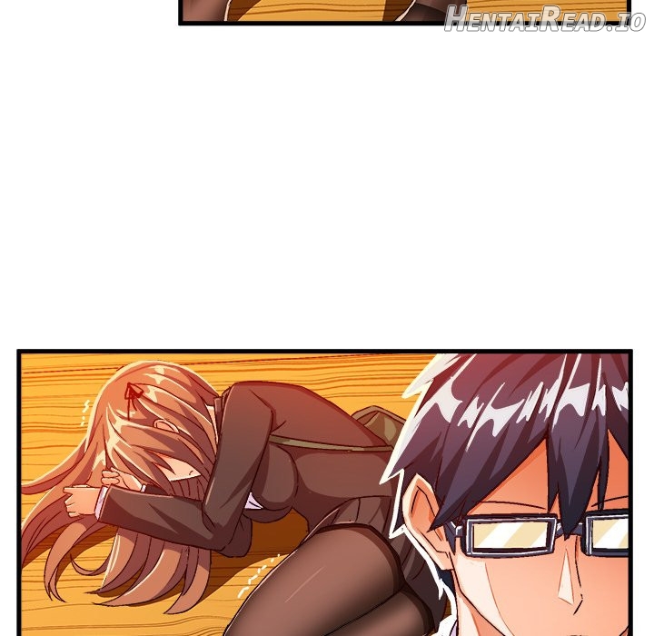 The Perfect Duo Chapter 19 - page 76