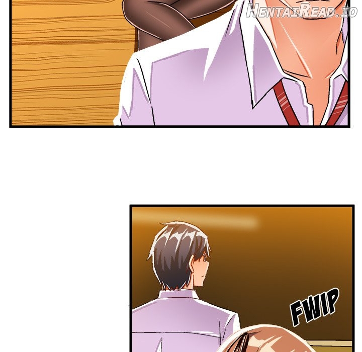 The Perfect Duo Chapter 19 - page 77