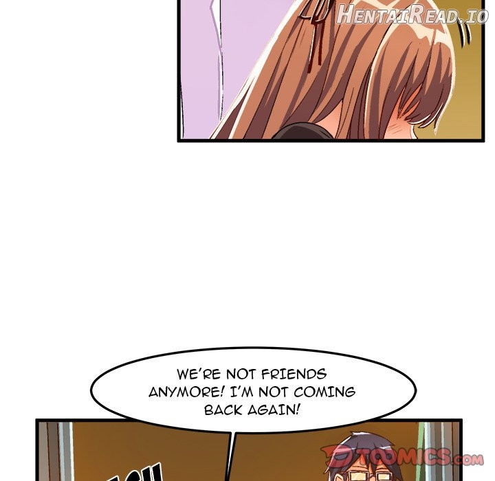 The Perfect Duo Chapter 19 - page 78