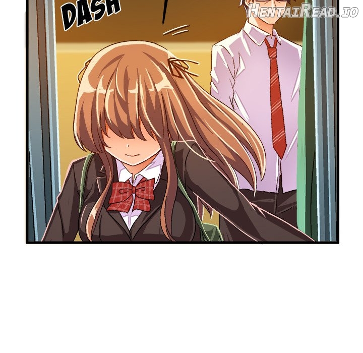 The Perfect Duo Chapter 19 - page 79