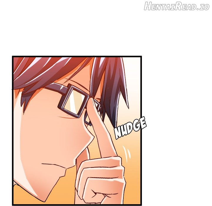 The Perfect Duo Chapter 19 - page 80