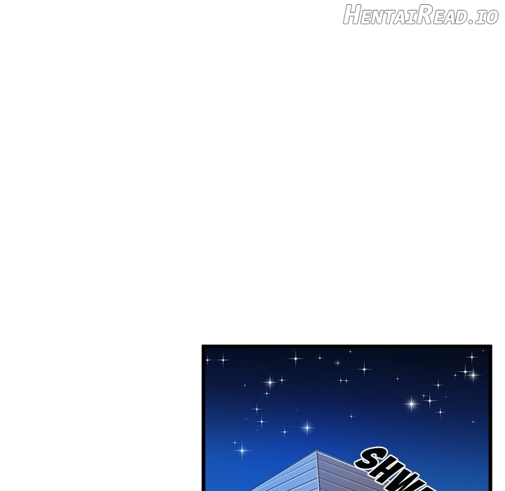 The Perfect Duo Chapter 19 - page 81