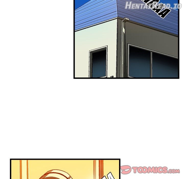 The Perfect Duo Chapter 19 - page 82