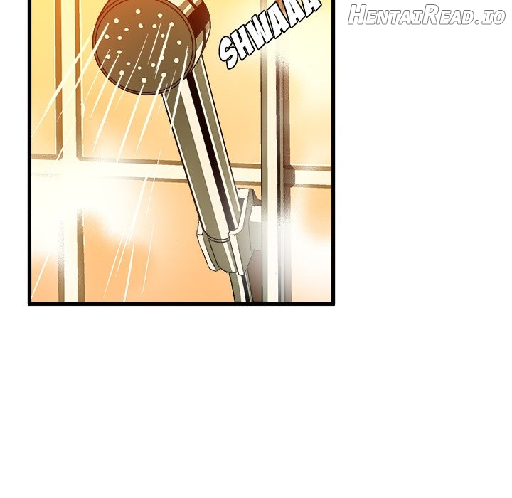 The Perfect Duo Chapter 19 - page 83