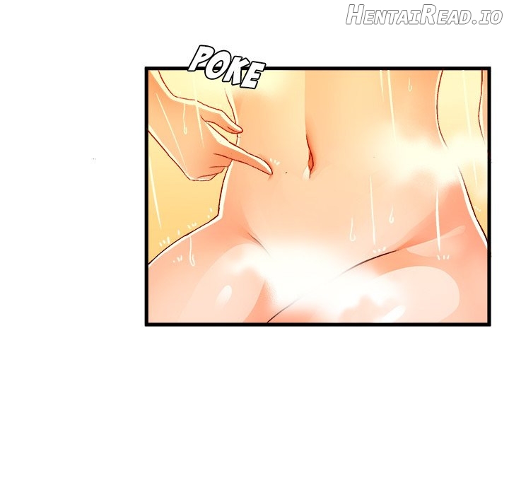 The Perfect Duo Chapter 19 - page 84