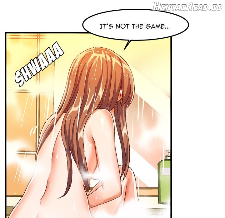 The Perfect Duo Chapter 19 - page 85