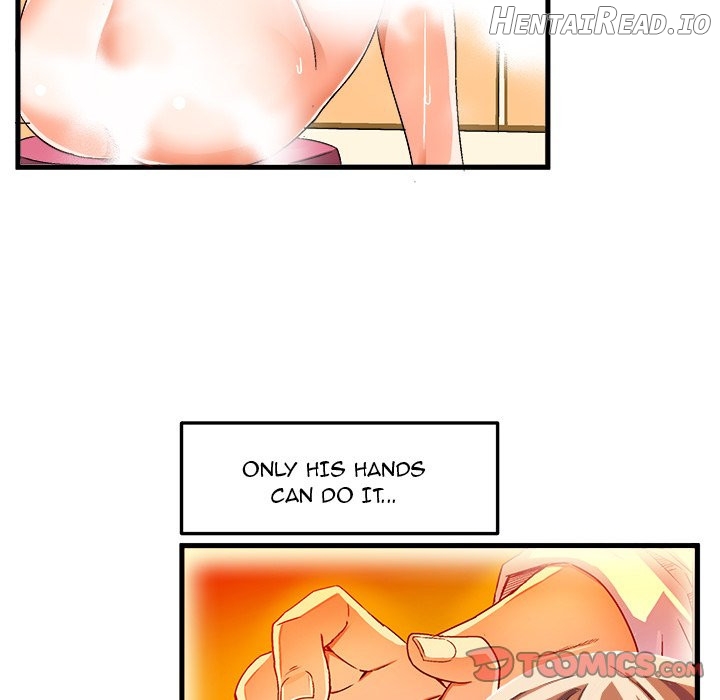 The Perfect Duo Chapter 19 - page 86