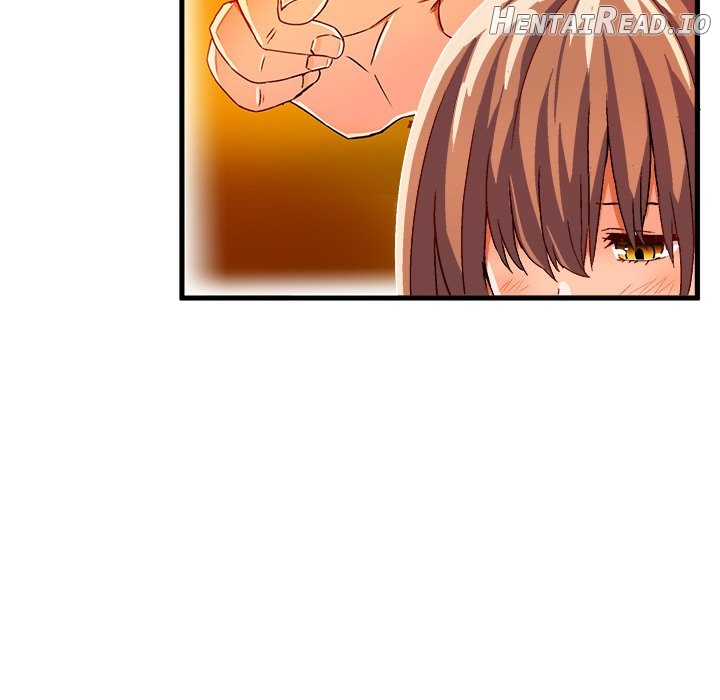 The Perfect Duo Chapter 19 - page 87