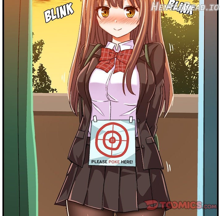 The Perfect Duo Chapter 19 - page 90