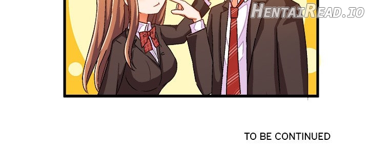 The Perfect Duo Chapter 19 - page 92