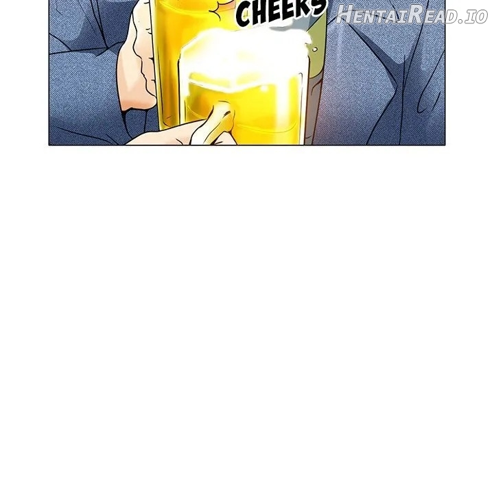 My Love Natsumi Chapter 4 - page 15