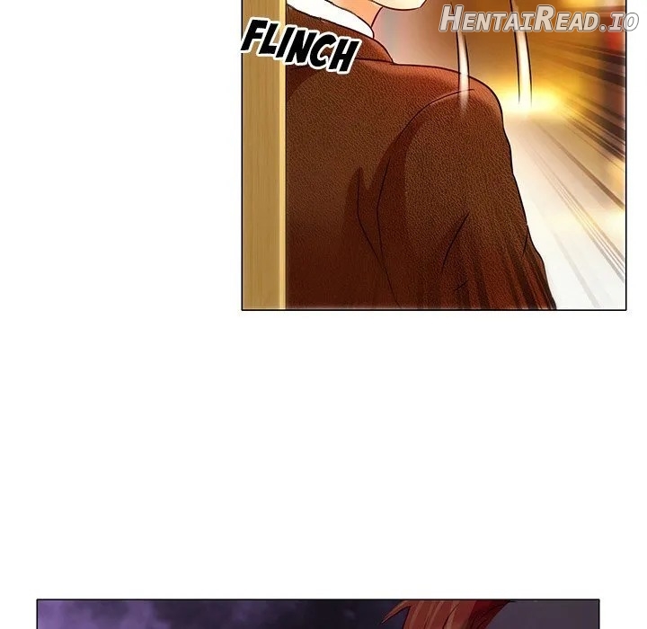 My Love Natsumi Chapter 4 - page 38