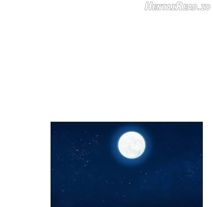 My Love Natsumi Chapter 4 - page 78