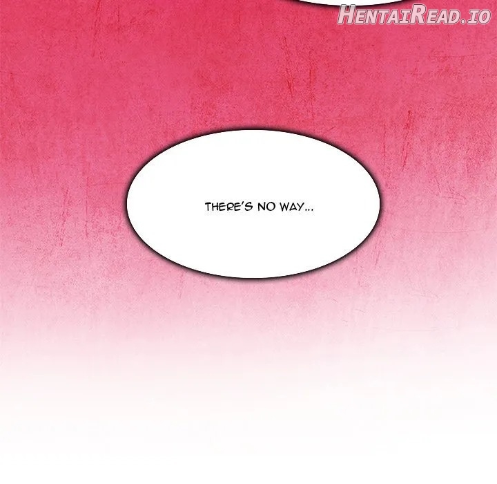 My Love Natsumi Chapter 4 - page 88