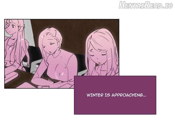 New Employee Chapter 11 - page 2