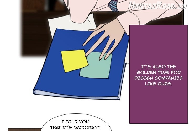 New Employee Chapter 11 - page 4