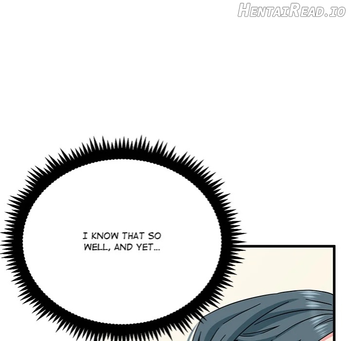 A Turning Point Chapter 106 - page 105