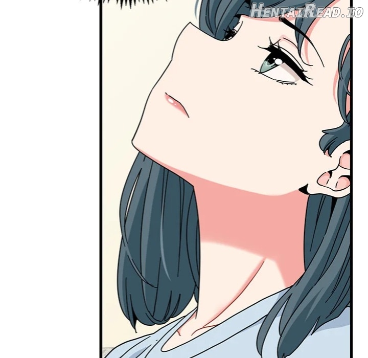 A Turning Point Chapter 106 - page 106